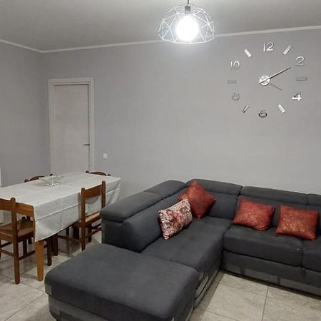 B&B Saval Verona Exterior foto