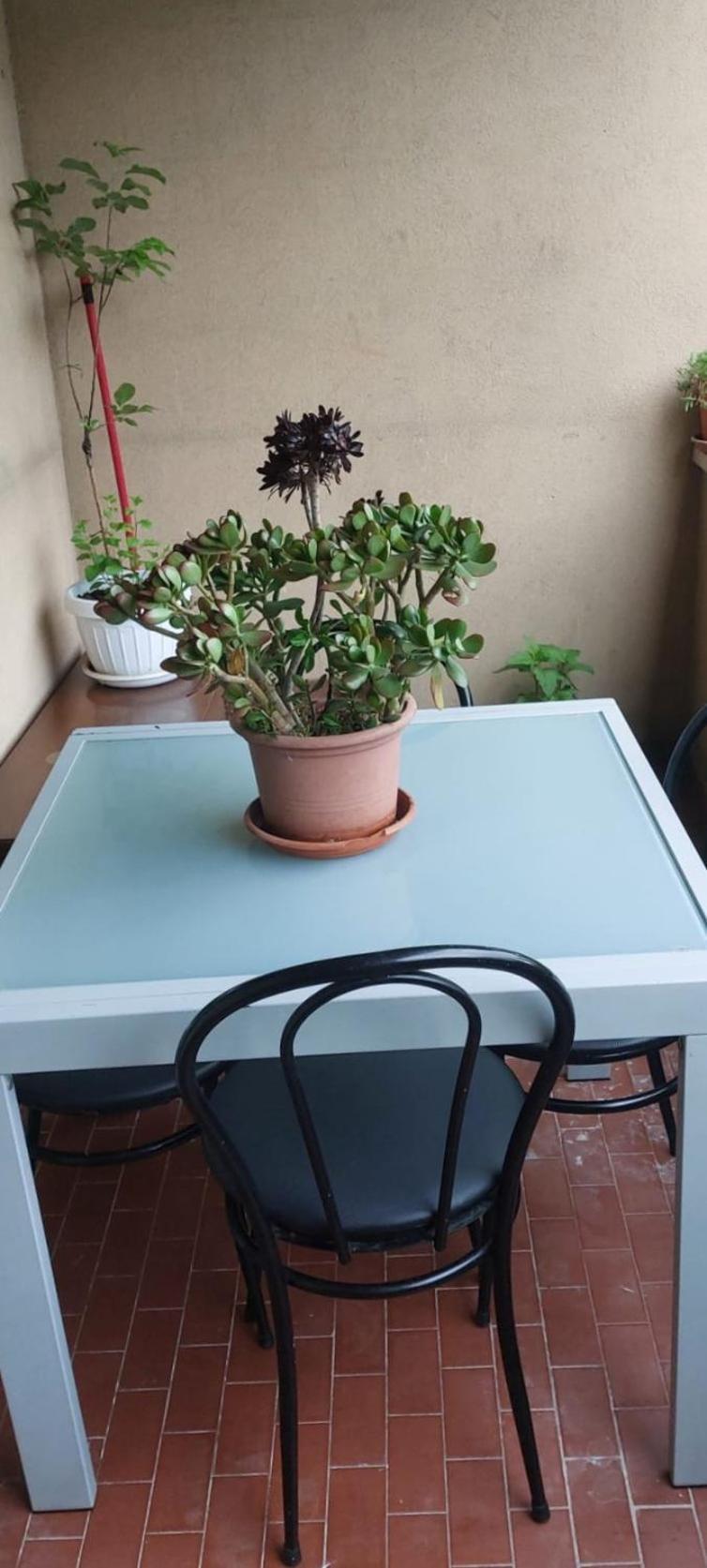 B&B Saval Verona Exterior foto