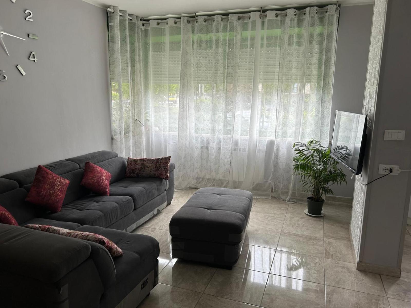 B&B Saval Verona Exterior foto