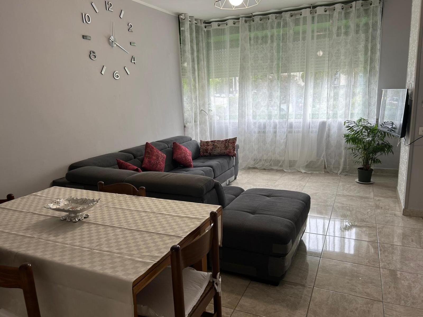 B&B Saval Verona Exterior foto
